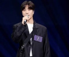 你好星期六下期有0713男团，0713男团有多适合综艺？