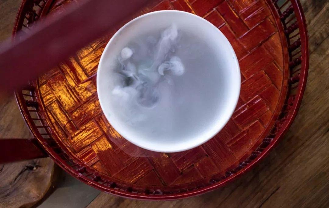 孟婆汤是什么意思?