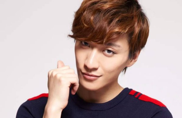 五年前的一个深夜，乔任梁头戴塑料袋在家中惨死，到底发生了什么事？