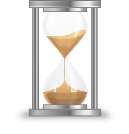 岁月是把杀猪刀 什么意思？