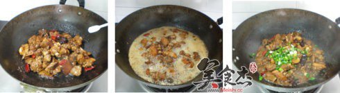 为什么叫啤酒鸭，怎么做？