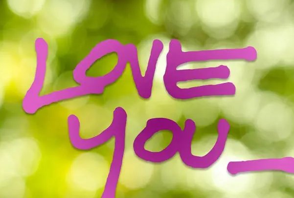 乂氼嫑忎四个字想表达什么