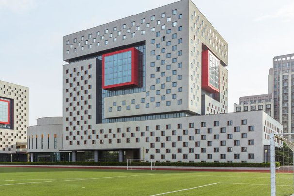 昆明十大垃圾民办二本