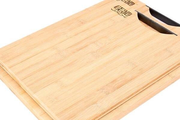 砧板是什么意思