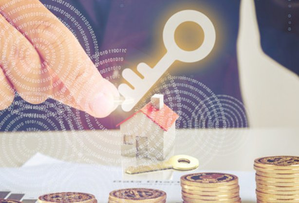 年化率5%怎么算