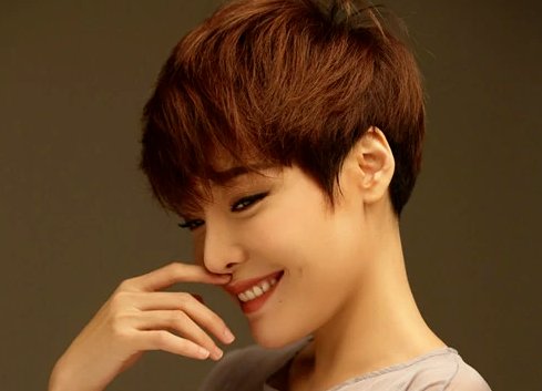 九十九步退一步歌曲原唱