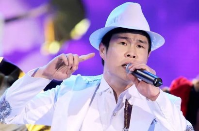 唱一首情歌送给我的老婆什么歌