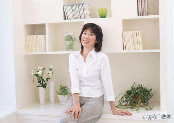 70后退休年龄一览表