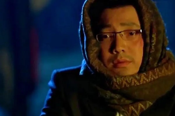 十大顶级喜剧片