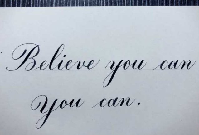 你准备好了吗的英语是什么？