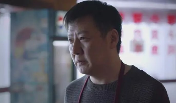 《重生》内鬼是谁