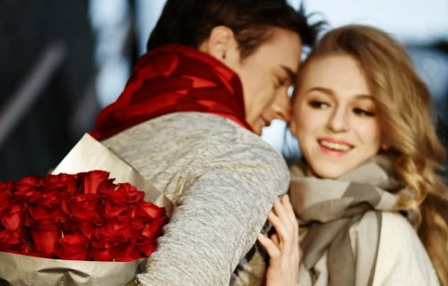 数字519代表什么意思