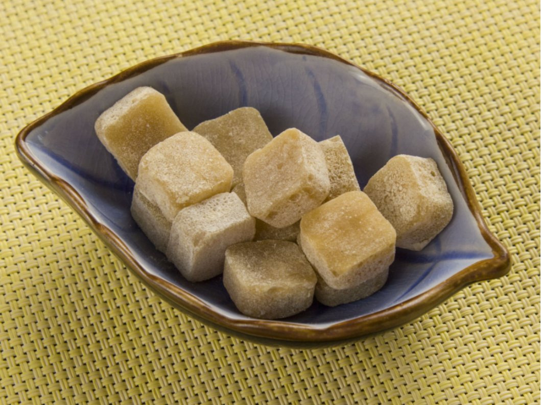 上海特产排行榜前十名