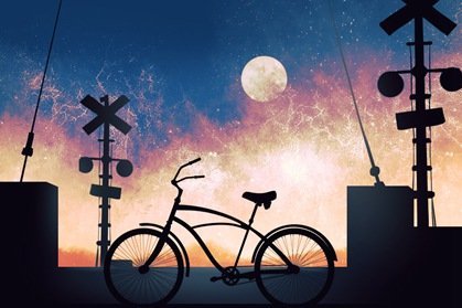 提车好日子 2021年7月4日可以提车吗