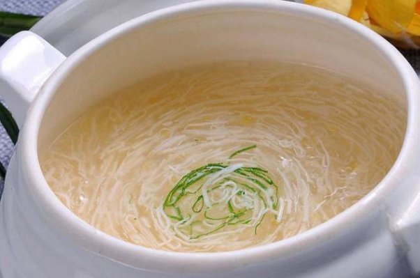 中国国菜是什么菜