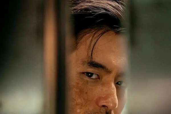 电视剧甜蜜家园演员表?