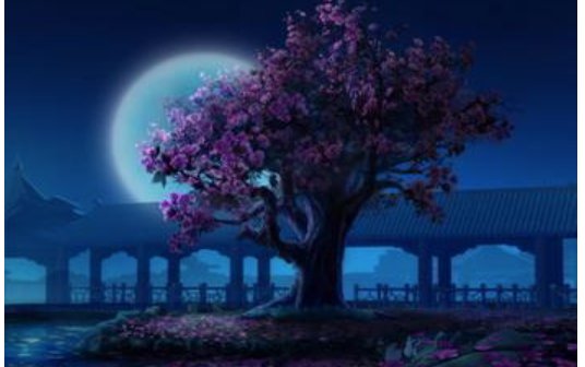 我本将心向明月奈何明月照沟渠全诗是什么？