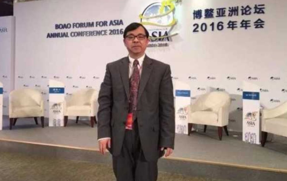 “子彬公大家族”到底是一个怎样的存在？