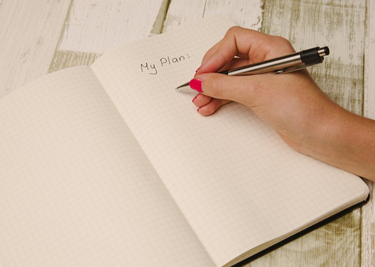 下笔顺怎么写笔画