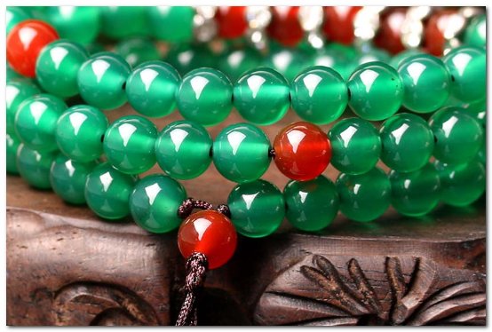 十大不值钱的玉石排名