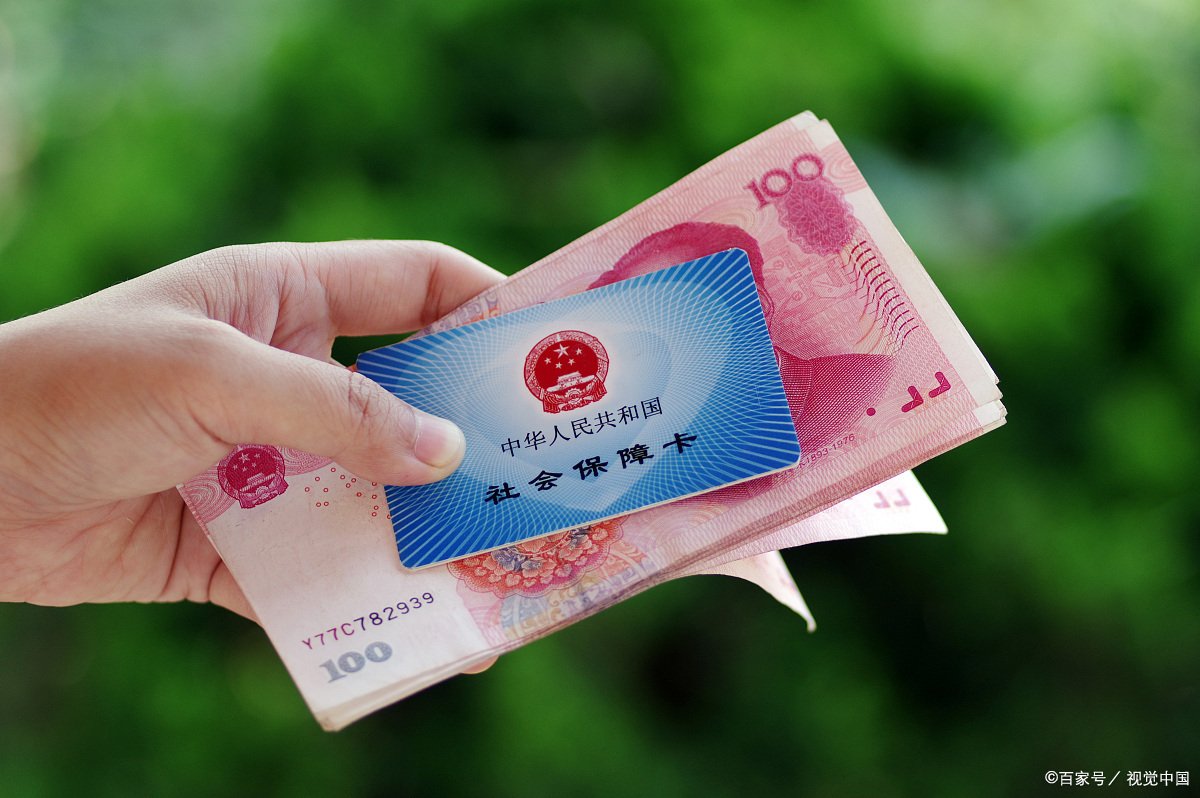 正规的网贷平台有哪些