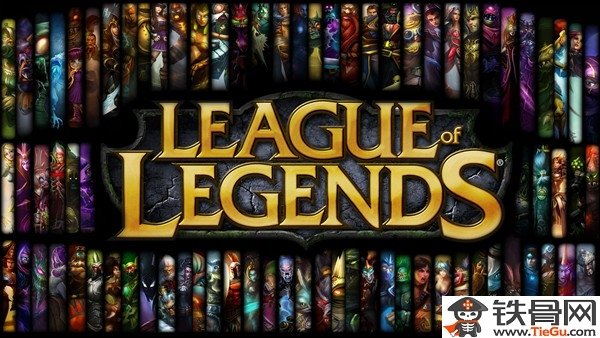 lol解锁英雄时显示兑换失败怎么办