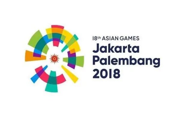 中国亚运会奖牌榜历史排名