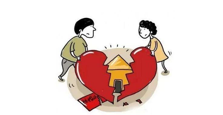 2021年《婚姻法》与之前的有哪些变化和新规定？