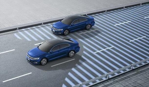 bsd是什么的缩写