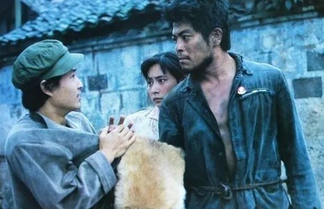 黄渤电视剧大全