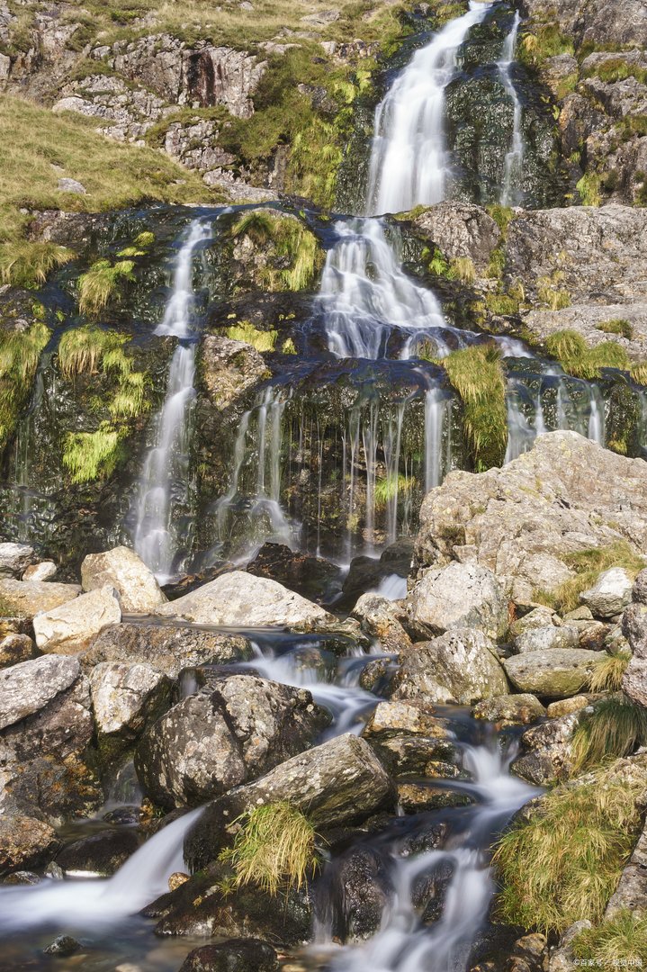 1比特币=多少人民币