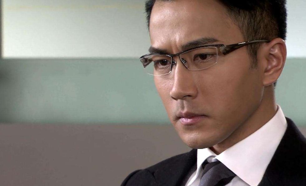 千山暮雪的大结局是什么