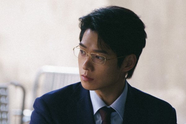 你是我的人间烟火演员表介绍