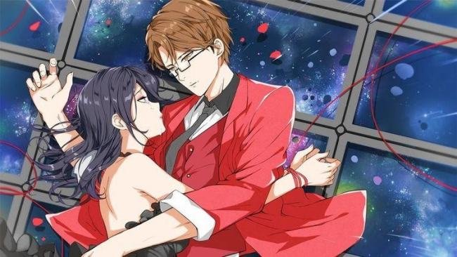 老公是啥意思啊？？