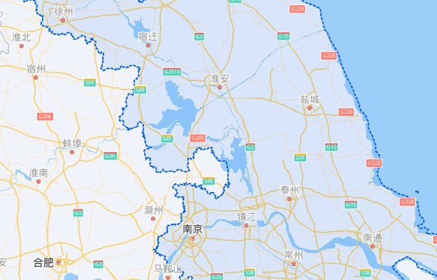 淮扬菜最有名的30道菜