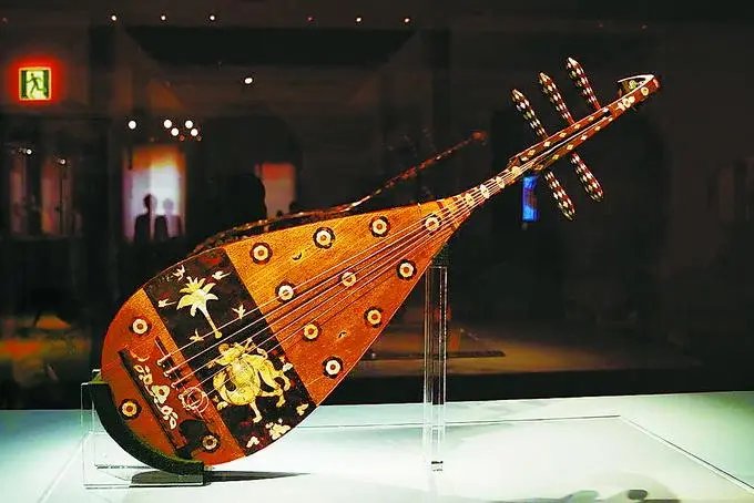 instruments怎么读英语单词