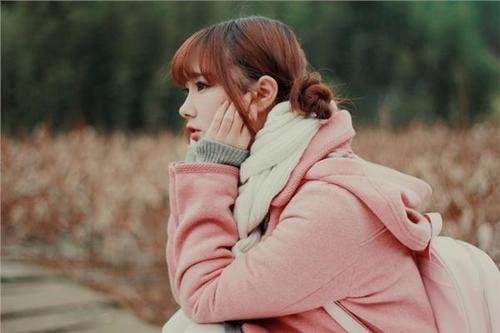 当代小学生是怎样谈恋爱的？