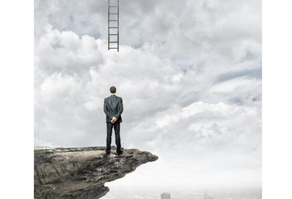 人生海海 山山而川 不过尔尔是什么意思?