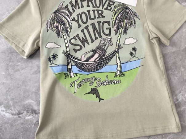 均码一般是m还是l