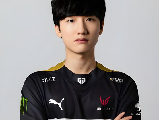 hle官宣2024赛季大名单