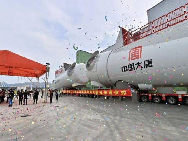 中国光伏发电公司十强都是谁