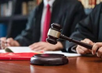 没家暴没出轨，妻子因三观不合申请离婚，法院是如何判决的？