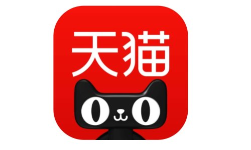 中国十大电商平台排名