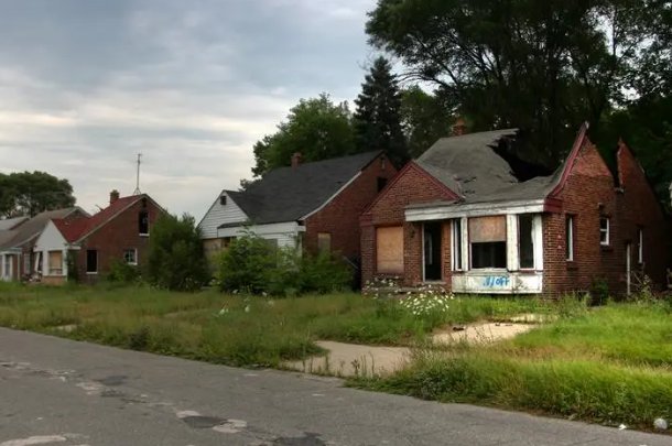 郊区是什么意思