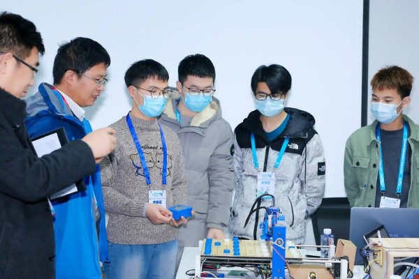 嵌入式开发工程师培训多少钱？