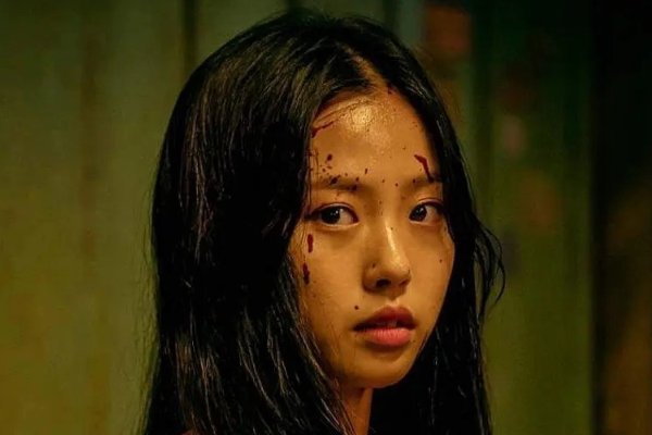 电视剧甜蜜家园演员表?