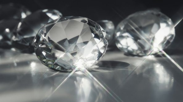 闪闪的后面写什么?