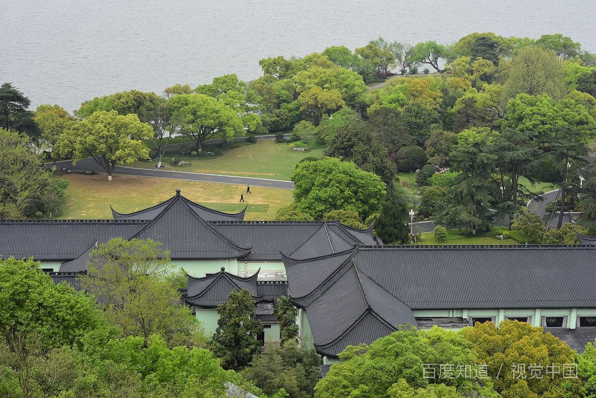 100元如何能过得很幸福？