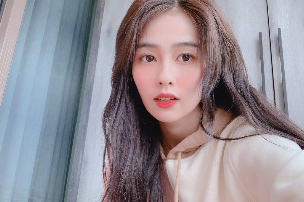 白鹿为什么改名叫白鹿