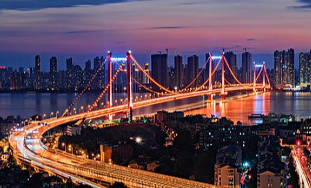 武汉区号是多少?